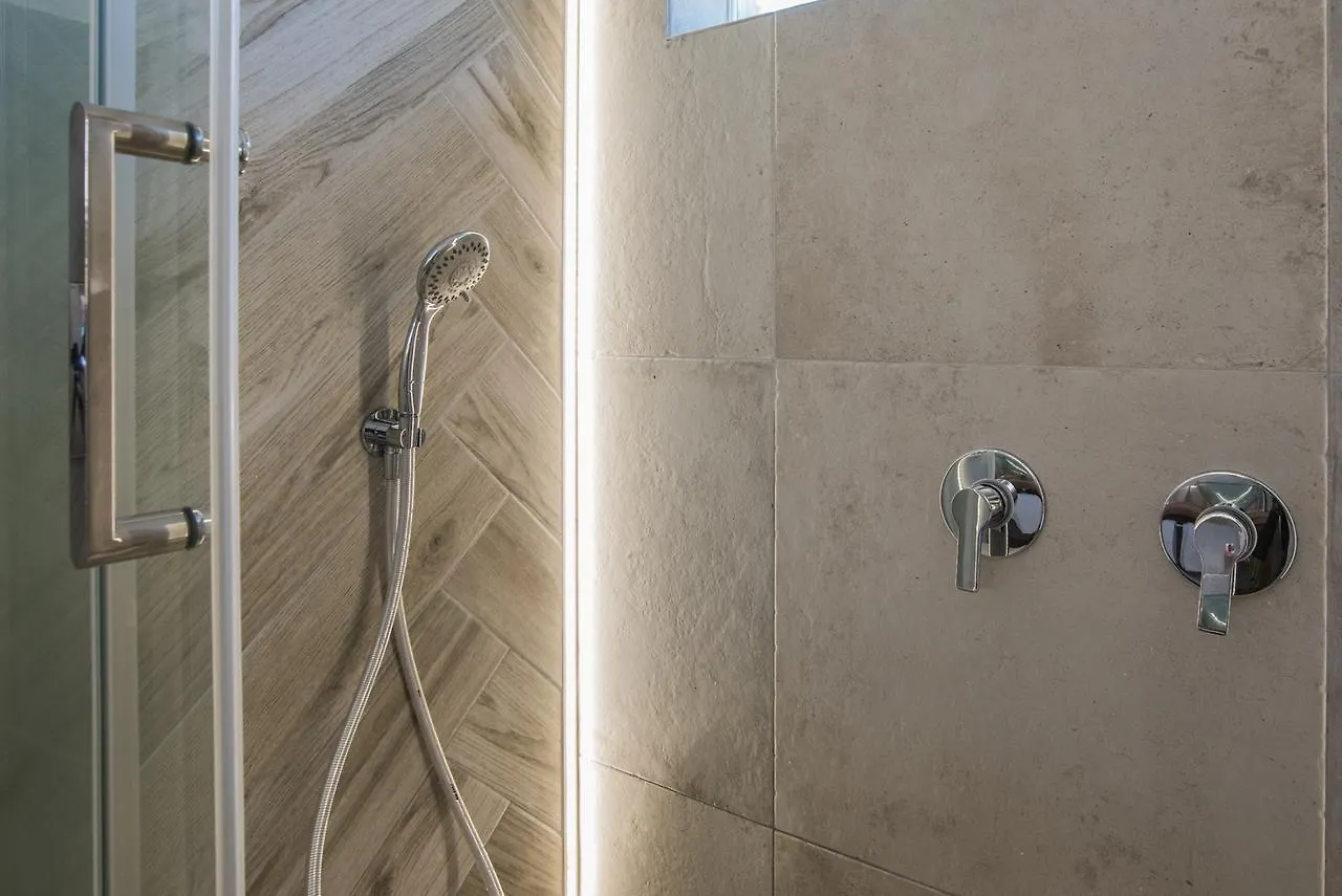 Bouganvillia Homes Nikiti  0*, Nikiti (Sithonia)