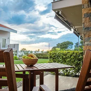Royalty Seaside Otel